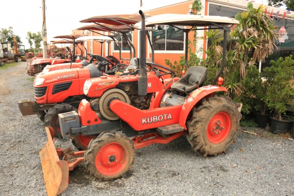 KRT 140 PLUS+  พร้อมใบมีด พร้อมใช้สุดๆ