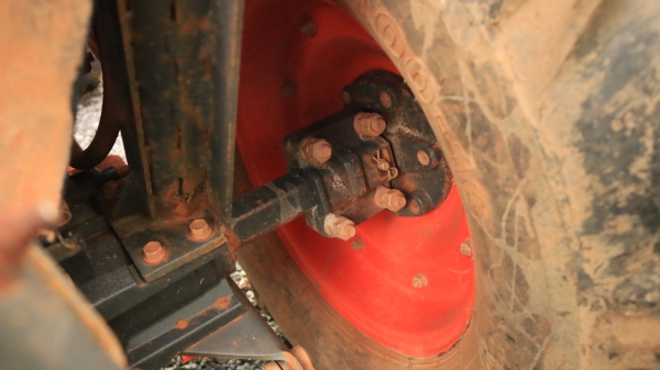 KRT 140 PLUS+  พร้อมใบมีด พร้อมใช้สุดๆ