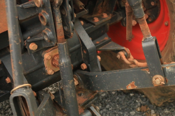 KRT 140 PLUS+  พร้อมใบมีด พร้อมใช้สุดๆ