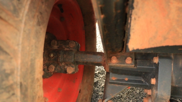 KRT 140 PLUS+  พร้อมใบมีด พร้อมใช้สุดๆ