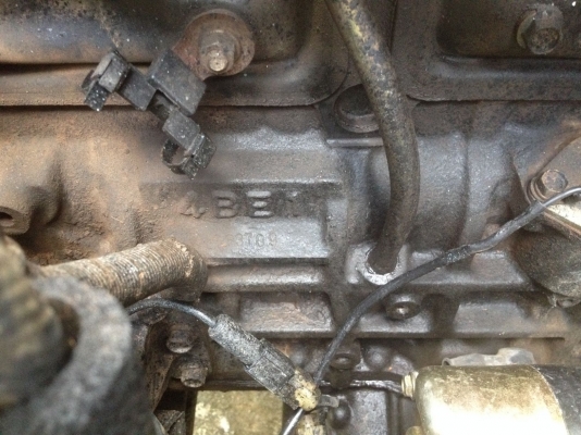 ขายหกล้อ 110 ห้างแท้ พ.เวอร์ เกียรสั้นแท้ พ.เวอร์สภาพสวยพร้อมใช้งาน