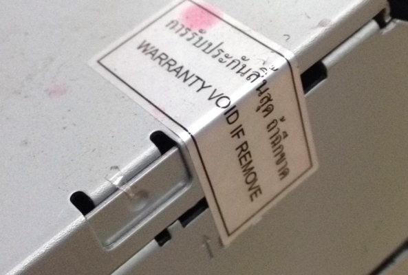 ขออนุญาติ ขาย 2 Din Panasonic DVD GPS ติดรถ camry ปี 2011 ครับ ขออนุญาติ ขาย 2 Din Panasonic DVD GPS ติดรถ camry ปี 2011 ครับ