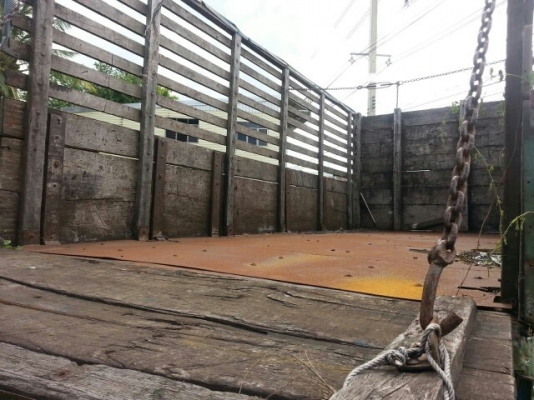 ขายHINO KT925 เครื่องEH700 168แรง เครื่องดี คัชซีสวย สภาพพร้อมใช้งาน เอกสารพร้อมโอน สนใจโทร090-8588220คุณนะ ID:narong498 หรือwww.truck.in.th/498