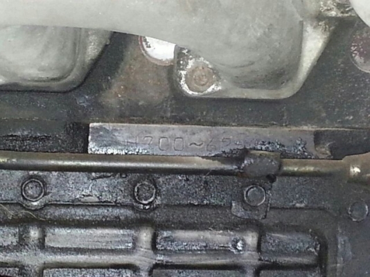 ขายHINO KT925 เครื่องEH700 168แรง เครื่องดี คัชซีสวย สภาพพร้อมใช้งาน เอกสารพร้อมโอน สนใจโทร090-8588220คุณนะ ID:narong498 หรือwww.truck.in.th/498