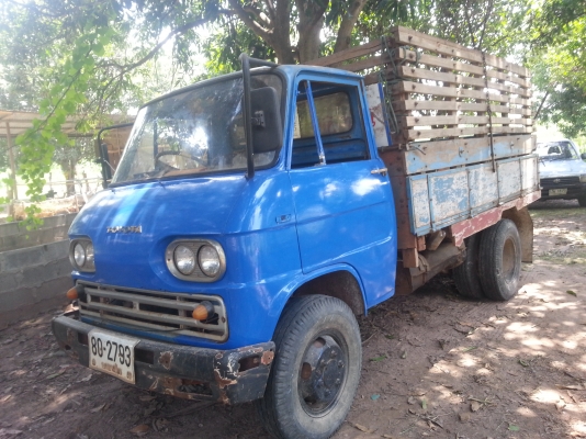 ขาย 6 ล้อพร้อมใช้งานมีเล่ม แต่ขาดนานแล้วขายเลย 79000