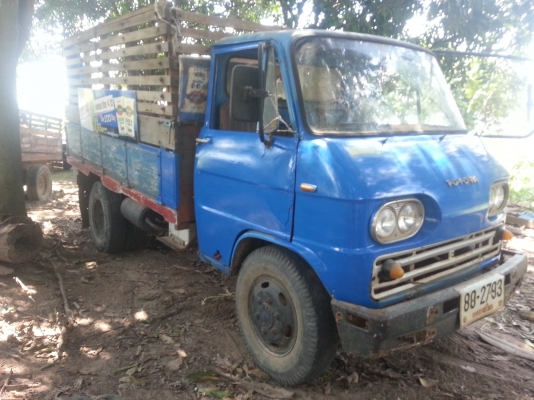 ขาย 6 ล้อพร้อมใช้งานมีเล่ม แต่ขาดนานแล้วขายเลย 79000