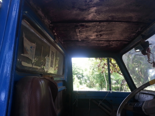 ขาย 6 ล้อพร้อมใช้งานมีเล่ม แต่ขาดนานแล้วขายเลย 79000