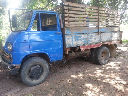 ขาย 6 ล้อพร้อมใช้งานมีเล่ม แต่ขาดนานแล้วขายเลย 79000