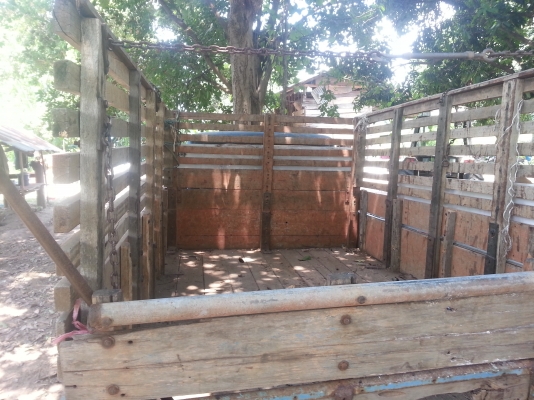 ขาย 6 ล้อพร้อมใช้งานมีเล่ม แต่ขาดนานแล้วขายเลย 79000