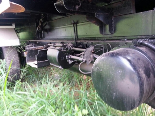 ขายดั้มMITSUBISHI ไอ้หลง160แรง เครื่อง6D14 เครื่องดี คัชซีสวย สภาพพร้อมใช้ เอกสารพร้อมโอน สนใจโทร090-8588220คุณนะ LINE ID:narong498 หรือ www.truck.in.th/498 ขายดั้มMITSUBISHI ไอ้หลง160แรง เครื่อง6D14 เครื่องดี คัชซีสวย สภาพพร้อมใช้ เอกสารพร้อมโอน สนใจโทร090-8588220คุณนะ LINE ID:narong498 หรือ www.truck.in.th/498