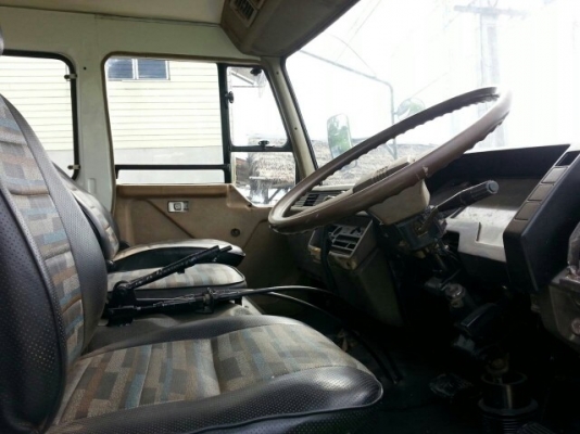 ขายดั้มMITSUBISHI ไอ้หลง160แรง เครื่อง6D14 เครื่องดี คัชซีสวย สภาพพร้อมใช้ เอกสารพร้อมโอน สนใจโทร090-8588220คุณนะ LINE ID:narong498 หรือ www.truck.in.th/498 ขายดั้มMITSUBISHI ไอ้หลง160แรง เครื่อง6D14 เครื่องดี คัชซีสวย สภาพพร้อมใช้ เอกสารพร้อมโอน สนใจโทร090-8588220คุณนะ LINE ID:narong498 หรือ www.truck.in.th/498