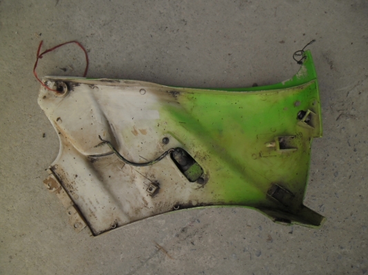 หน้า kr สวยๆ