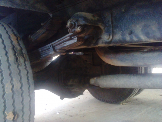 หกล้อ อีซูซุ FRR12Lเครีอง195แรง ยาว6.20ม.พร้อมใช้งาน ทะเบียนพร้อมโอน ราคาเบาๆ540,000บ.ครับท่าน