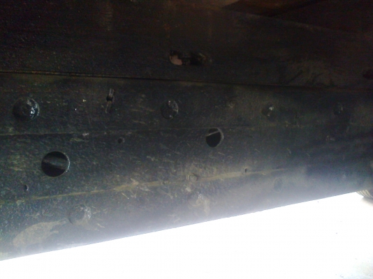 หกล้อ อีซูซุ FRR12Lเครีอง195แรง ยาว6.20ม.พร้อมใช้งาน ทะเบียนพร้อมโอน ราคาเบาๆ540,000บ.ครับท่าน