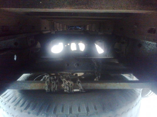 หกล้อ อีซูซุ FRR12Lเครีอง195แรง ยาว6.20ม.พร้อมใช้งาน ทะเบียนพร้อมโอน ราคาเบาๆ540,000บ.ครับท่าน