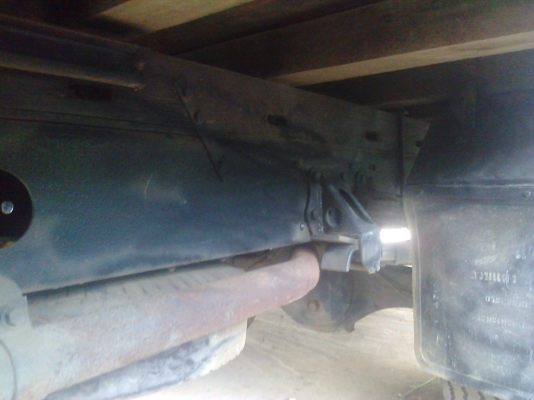 หกล้อ อีซูซุ FRR12Lเครีอง195แรง ยาว6.20ม.พร้อมใช้งาน ทะเบียนพร้อมโอน ราคาเบาๆ540,000บ.ครับท่าน