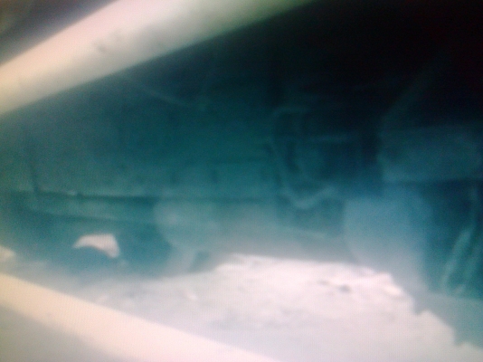 หกล้อ อีซูซุ FRR12Lเครีอง195แรง ยาว6.20ม.พร้อมใช้งาน ทะเบียนพร้อมโอน ราคาเบาๆ540,000บ.ครับท่าน