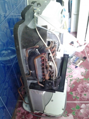 ขายเครื่องลดความชื่นเอาไปโมดิฟายเป็นแอร์เคลื่อนที่ ขายเครื่องลดความชื่นเอาไปโมดิฟายเป็นแอร์เคลื่อนที่