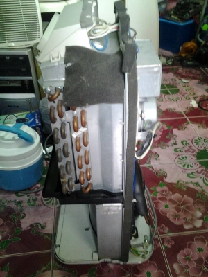 ขายเครื่องลดความชื่นเอาไปโมดิฟายเป็นแอร์เคลื่อนที่ ขายเครื่องลดความชื่นเอาไปโมดิฟายเป็นแอร์เคลื่อนที่