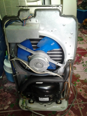 ขายเครื่องลดความชื่นเอาไปโมดิฟายเป็นแอร์เคลื่อนที่ ขายเครื่องลดความชื่นเอาไปโมดิฟายเป็นแอร์เคลื่อนที่