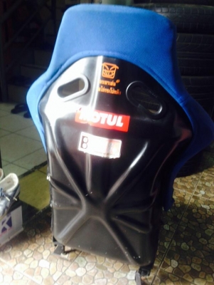 ขายถูกๆ 5000 สวยๆครับ เบาะ bride 1คู่ ขายถูกๆ 5000 สวยๆครับ เบาะ bride 1คู่