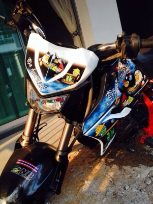 ขาย ksr ทะเบียนพร้อมโอน 38500 บาท ขาย ksr ทะเบียนพร้อมโอน 38500 บาท