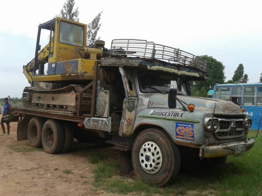 ขายรถขุดแบ็คโค KOMATSU PC120-3 สภาพพร้อมใช้งาน เครื่องดี ใช้งานได้ปกติบูมสวย ไฟฟ้าไม่มี ขายรถขุดแบ็คโค KOMATSU PC120-3 สภาพพร้อมใช้งาน เครื่องดี ใช้งานได้ปกติบูมสวย ไฟฟ้าไม่มี