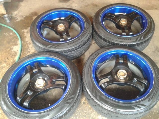 สนใจโทร 085-8080062 สนใจโทร 085-8080062