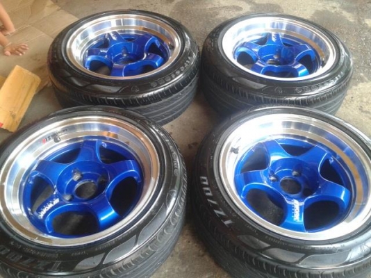 สนใจโทร 085-8080062 สนใจโทร 085-8080062