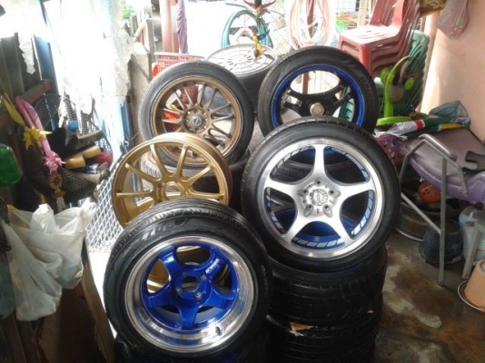 สนใจโทร 085-8080062