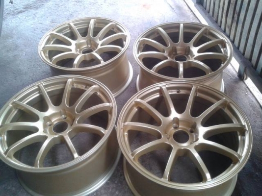 สนใจโทร 085-8080062 สนใจโทร 085-8080062