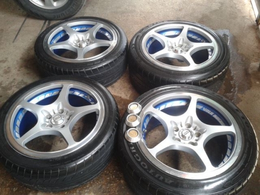 สนใจโทร 085-8080062 สนใจโทร 085-8080062