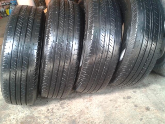 สนใจโทร 085-8080062 สนใจโทร 085-8080062