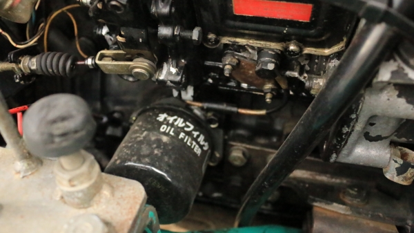 ผ่อนไฟแนนท์ได้ 420,000 บาท KOMATSU PC35-8  มีลายหัวกระแทก พร้อม เก่านอก เอวแน่น ปั็มแรง