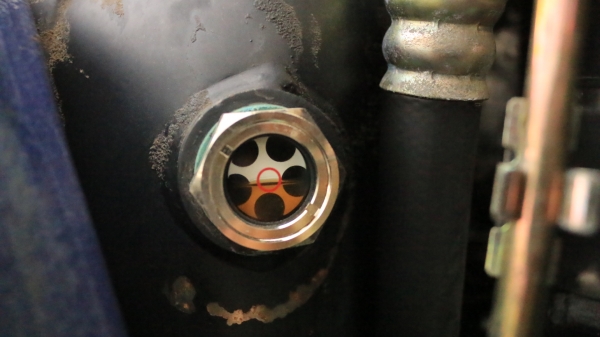 ผ่อนไฟแนนท์ได้ 420,000 บาท KOMATSU PC35-8  มีลายหัวกระแทก พร้อม เก่านอก เอวแน่น ปั็มแรง