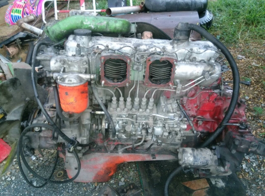 ขายเครื่องหัวลาก 85000บาท รายละเอียดโทร 0870648399 หนุ่ม ขายเครื่องหัวลาก 85000บาท รายละเอียดโทร 0870648399 หนุ่ม