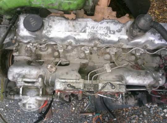 ขายเครื่องหัวลาก 85000บาท รายละเอียดโทร 0870648399 หนุ่ม ขายเครื่องหัวลาก 85000บาท รายละเอียดโทร 0870648399 หนุ่ม