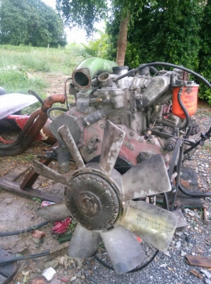 ขายเครื่องหัวลาก 85000บาท รายละเอียดโทร 0870648399 หนุ่ม ขายเครื่องหัวลาก 85000บาท รายละเอียดโทร 0870648399 หนุ่ม