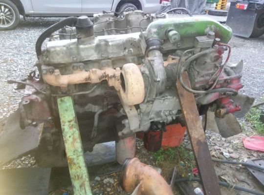 ขายเครื่องหัวลาก 85000บาท รายละเอียดโทร 0870648399 หนุ่ม ขายเครื่องหัวลาก 85000บาท รายละเอียดโทร 0870648399 หนุ่ม