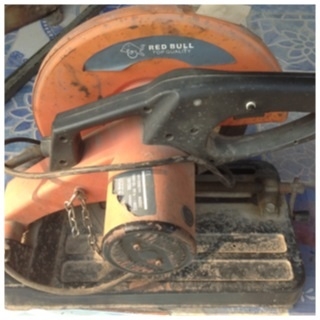 เครื่องมือช่าง