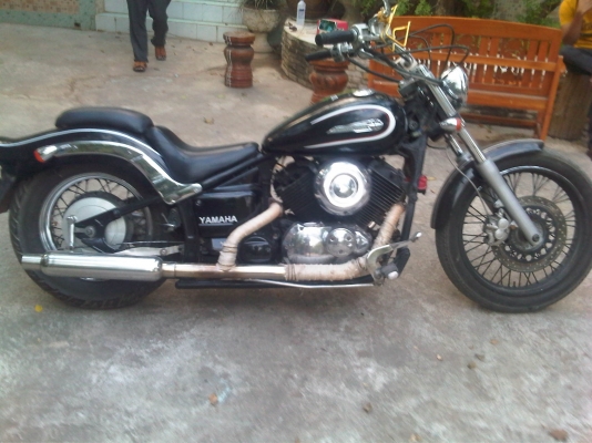 ขาย NC30 inv ครับ 45000 พร้อมของแถม มากมาย มารับรถเองลดได้ครับ