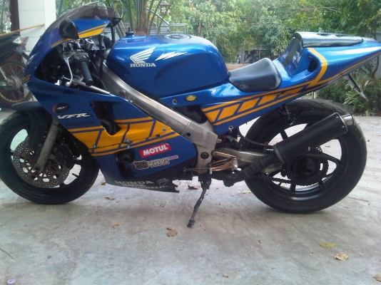 ขาย NC30 inv ครับ 45000 พร้อมของแถม มากมาย มารับรถเองลดได้ครับ