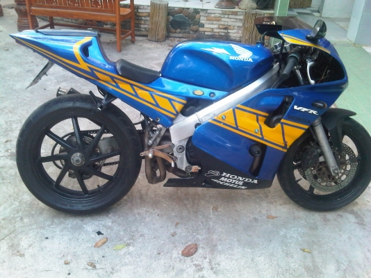 ขาย NC30 inv ครับ 45000 พร้อมของแถม มากมาย มารับรถเองลดได้ครับ