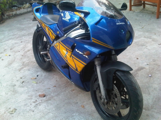 ขาย NC30 inv ครับ 45000 พร้อมของแถม มากมาย มารับรถเองลดได้ครับ