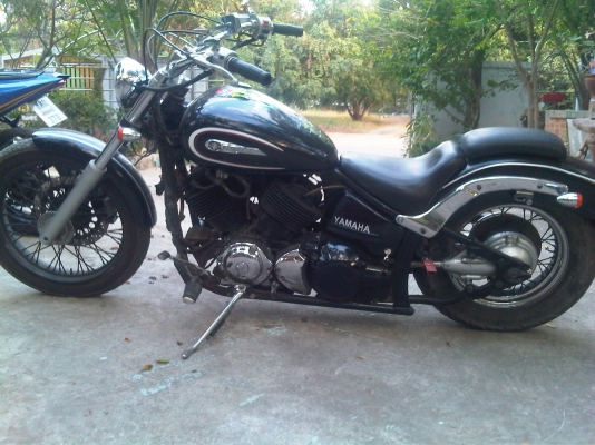 ขาย NC30 inv ครับ 45000 พร้อมของแถม มากมาย มารับรถเองลดได้ครับ