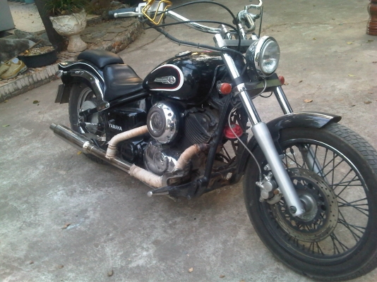 ขาย NC30 inv ครับ 45000 พร้อมของแถม มากมาย มารับรถเองลดได้ครับ