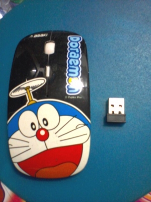 เมม2G 2อันT FLASH เม้าไร้สาย ชุดลำโพงต่อคอม