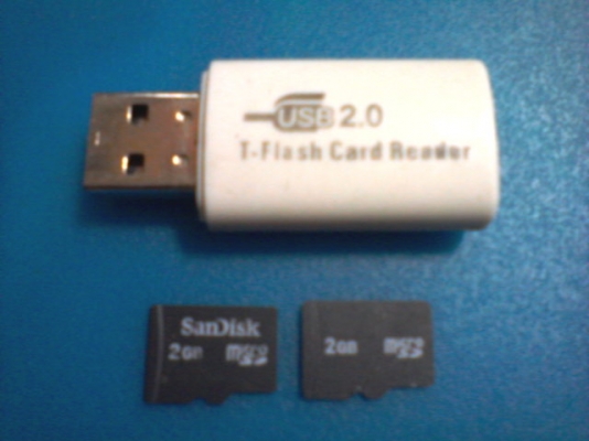 เมม2G 2อันT FLASH เม้าไร้สาย ชุดลำโพงต่อคอม