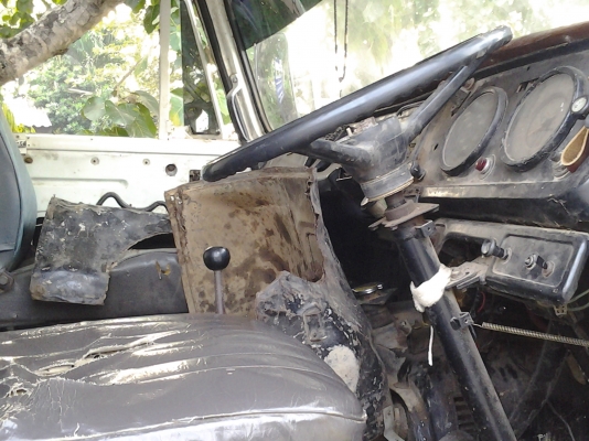 รถฮีโน่ KM 505 ดัมพ์ 5 คิว รถพร้อมใช้งานทะเบียนเต็ม รถฮีโน่ KM 505 ดัมพ์ 5 คิว รถพร้อมใช้งานทะเบียนเต็ม