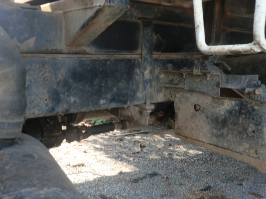 รถฮีโน่ KM 505 ดัมพ์ 5 คิว รถพร้อมใช้งานทะเบียนเต็ม รถฮีโน่ KM 505 ดัมพ์ 5 คิว รถพร้อมใช้งานทะเบียนเต็ม